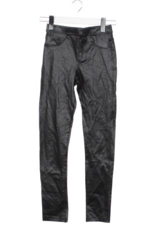 Kinderlegging Zara, Größe 11-12y/ 152-158 cm, Farbe Schwarz, Preis € 10,99