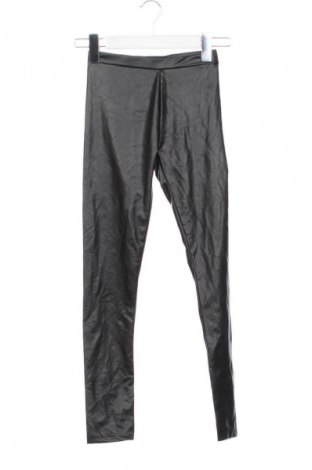 Colanți pentru copii Zara, Mărime 10-11y/ 146-152 cm, Culoare Negru, Preț 23,99 Lei