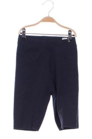 Детски клин Zara, Размер 12-13y/ 158-164 см, Цвят Син, Цена 3,54 €