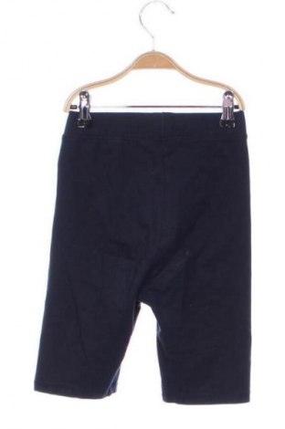 Детски клин Zara, Размер 12-13y/ 158-164 см, Цвят Син, Цена 3,54 €