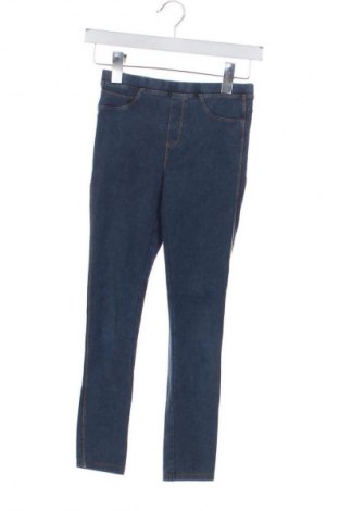 Детски клин Zara, Размер 8-9y/ 134-140 см, Цвят Син, Цена 8,74 €