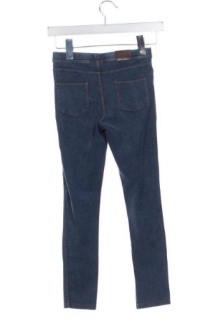 Детски клин Zara, Размер 8-9y/ 134-140 см, Цвят Син, Цена 8,74 €