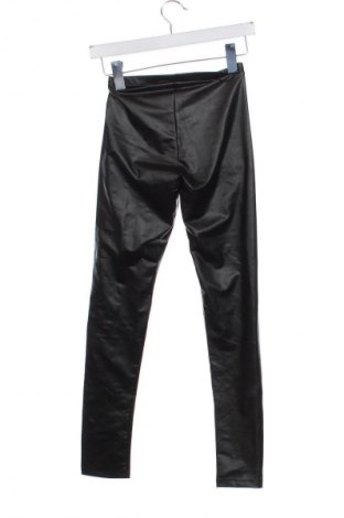 Kinderlegging Zara, Größe 12-13y/ 158-164 cm, Farbe Schwarz, Preis € 8,99