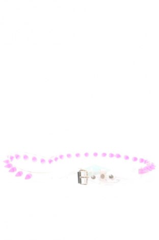 Детски колан United Colors Of Benetton, Цвят Бял, Цена 12,27 €