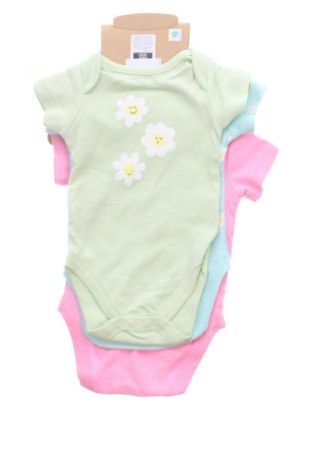 Kinder - Set Coolclub, Größe 2-3m/ 56-62 cm, Farbe Mehrfarbig, Preis € 13,99