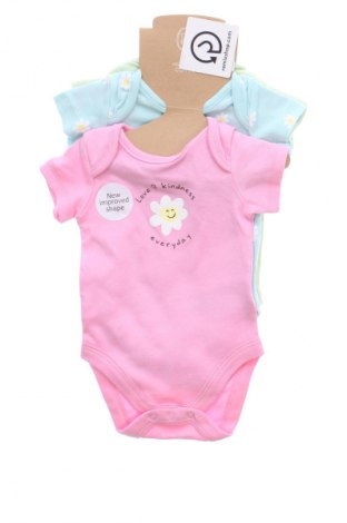 Kinder - Set Coolclub, Größe 2-3m/ 56-62 cm, Farbe Mehrfarbig, Preis € 13,99