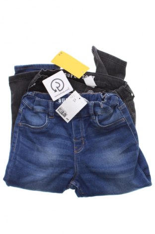 Kinder - Set H&M, Größe 3-4y/ 104-110 cm, Farbe Mehrfarbig, Preis € 14,99