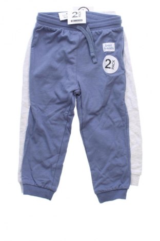 Kinder - Set Pepco, Größe 18-24m/ 86-98 cm, Farbe Mehrfarbig, Preis € 15,99