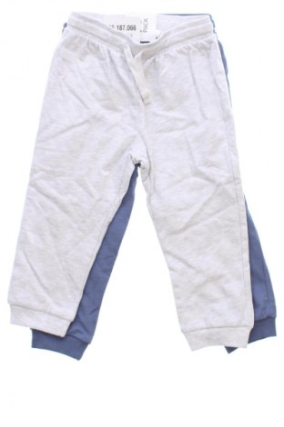 Kinder - Set Pepco, Größe 18-24m/ 86-98 cm, Farbe Mehrfarbig, Preis € 15,99