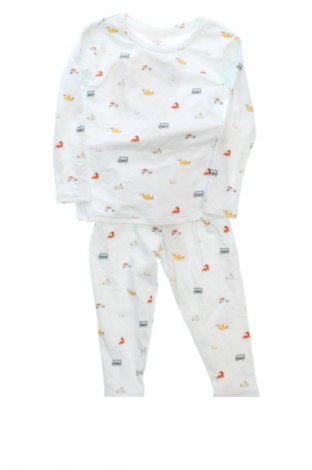 Kinder - Set SHEIN, Größe 2-3y/ 98-104 cm, Farbe Mehrfarbig, Preis € 14,99