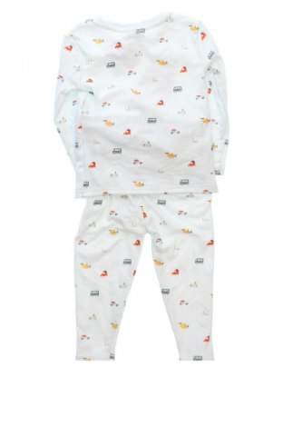 Kinder - Set SHEIN, Größe 2-3y/ 98-104 cm, Farbe Mehrfarbig, Preis € 14,99