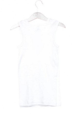 Dziecięcy zestaw Sanetta, Rozmiar 6-7y/ 122-128 cm, Kolor Biały, Cena 45,99 zł