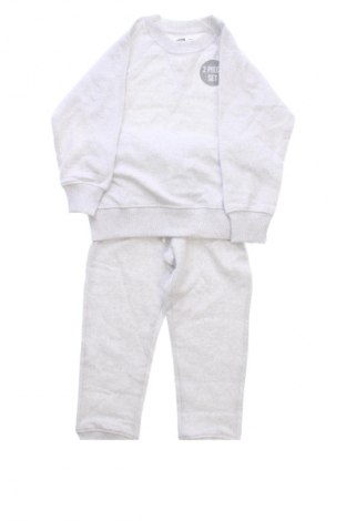 Kinder - Set Sinsay, Größe 3-4y/ 104-110 cm, Farbe Mehrfarbig, Preis € 14,99