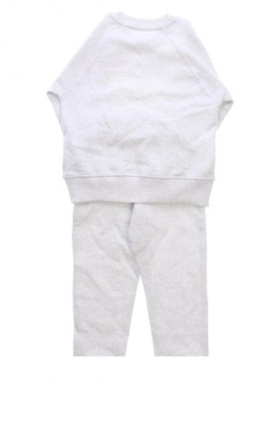 Kinder - Set Sinsay, Größe 3-4y/ 104-110 cm, Farbe Mehrfarbig, Preis € 14,99