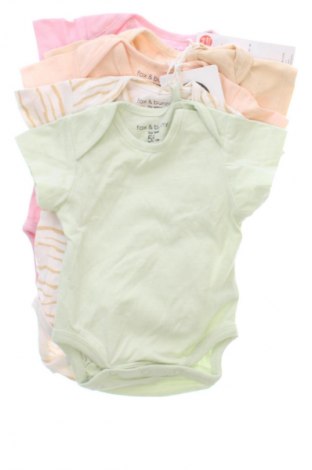 Kinder - Set Sinsay, Größe 1-2m/ 50-56 cm, Farbe Mehrfarbig, Preis € 15,92