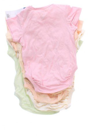 Kinder - Set Sinsay, Größe 1-2m/ 50-56 cm, Farbe Mehrfarbig, Preis € 15,92