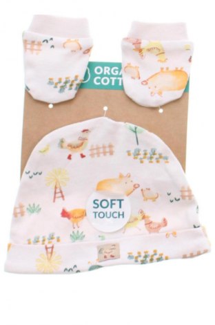 Kinder - Set Unbranded, Größe 3-6m/ 62-68 cm, Farbe Mehrfarbig, Preis € 13,99