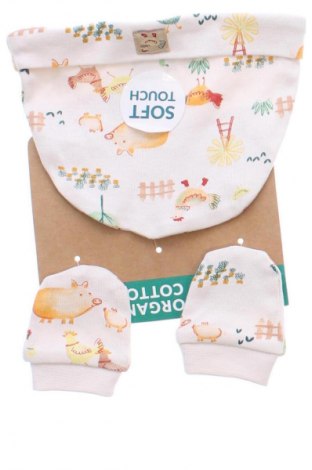 Kinder - Set Unbranded, Größe 3-6m/ 62-68 cm, Farbe Mehrfarbig, Preis € 13,99