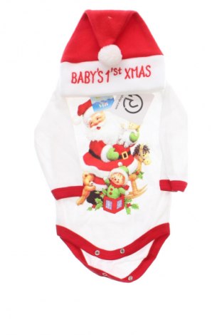 Kinder - Set Unbranded, Größe 2-3m/ 56-62 cm, Farbe Mehrfarbig, Preis € 15,99