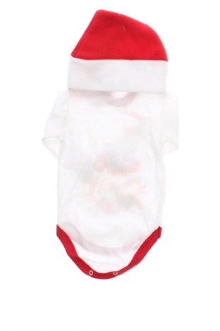 Kinder - Set Unbranded, Größe 2-3m/ 56-62 cm, Farbe Mehrfarbig, Preis € 15,99