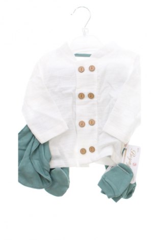 Kinder - Set Unbranded, Größe 1-2m/ 50-56 cm, Farbe Mehrfarbig, Preis € 15,99