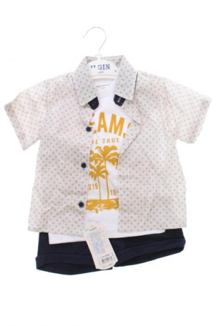 Kinder - Set Unbranded, Größe 12-18m/ 80-86 cm, Farbe Mehrfarbig, Preis € 15,99