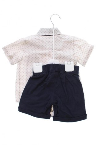 Kinder - Set Unbranded, Größe 12-18m/ 80-86 cm, Farbe Mehrfarbig, Preis € 15,99