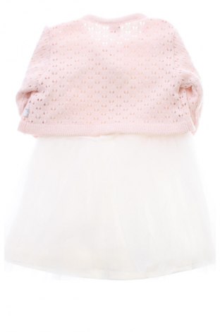 Kinder - Set Unbranded, Größe 12-18m/ 80-86 cm, Farbe Mehrfarbig, Preis € 16,00