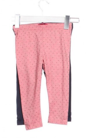 Kinder - Set Young Dimension, Größe 18-24m/ 86-98 cm, Farbe Mehrfarbig, Preis € 16,00