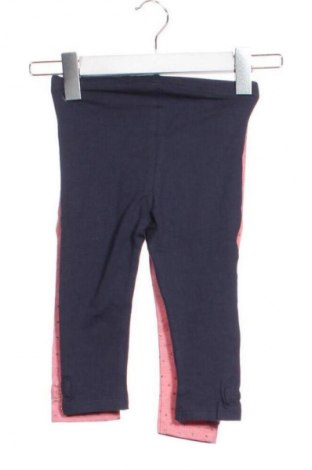 Kinder - Set Young Dimension, Größe 18-24m/ 86-98 cm, Farbe Mehrfarbig, Preis € 16,00