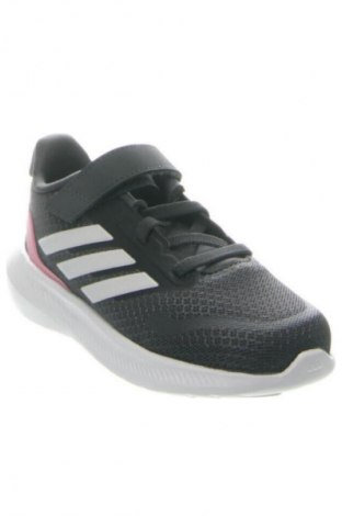 Детски обувки Adidas, Размер 26, Цвят Многоцветен, Цена 48,00 €