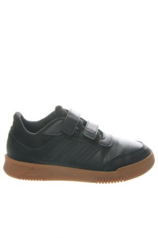 Детски обувки Adidas, Размер 35, Цвят Черен, Цена 53,68 €