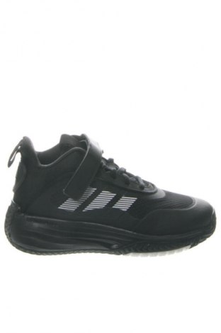 Детски обувки Adidas, Размер 34, Цвят Черен, Цена 48,06 €