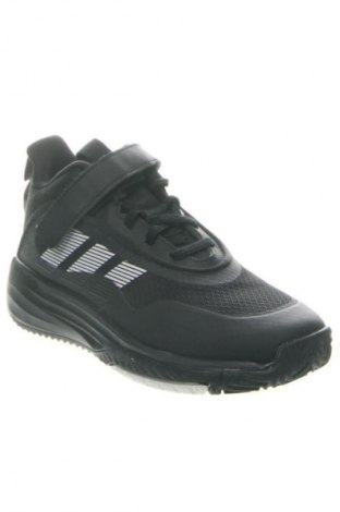 Детски обувки Adidas, Размер 34, Цвят Черен, Цена 48,06 €
