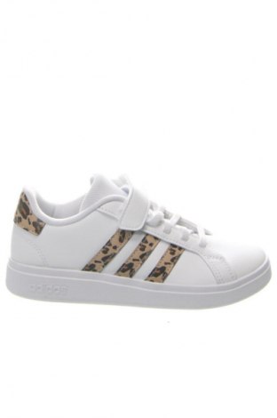 Детски обувки Adidas, Размер 33, Цвят Бял, Цена 73,11 €