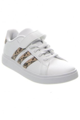 Детски обувки Adidas, Размер 33, Цвят Бял, Цена 73,11 €