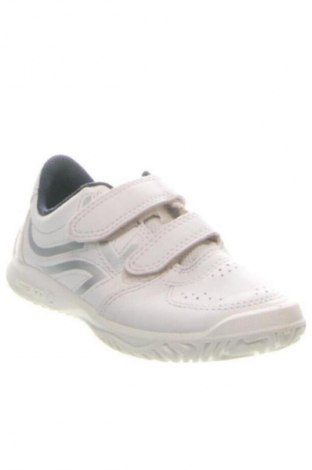 Παιδικά παπούτσια Artengo, Μέγεθος 27, Χρώμα Λευκό, Τιμή 29,00 €