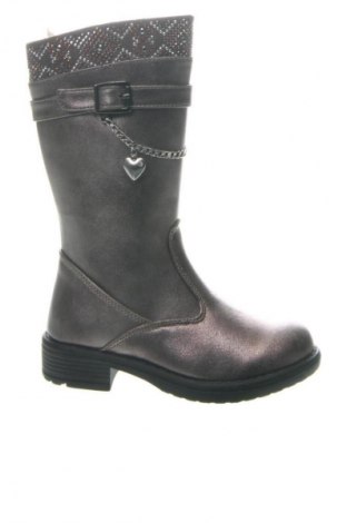 Детски обувки Balducci, Размер 26, Цвят Кафяв, Цена 16,87 €