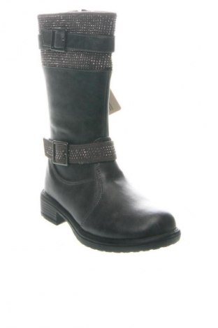 Детски обувки Balducci, Размер 27, Цвят Сив, Цена 14,82 €