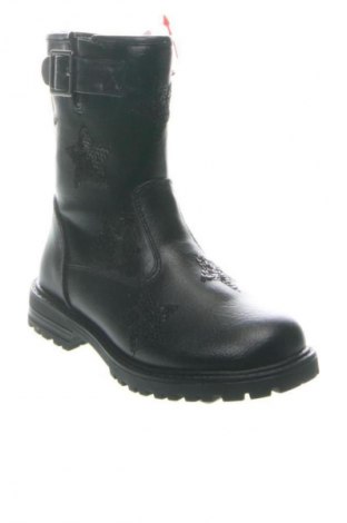 Детски обувки Balducci, Размер 25, Цвят Черен, Цена 18,00 €