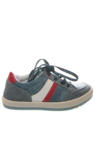 Детски обувки Bata, Размер 29, Цвят Син, Цена 48,00 €