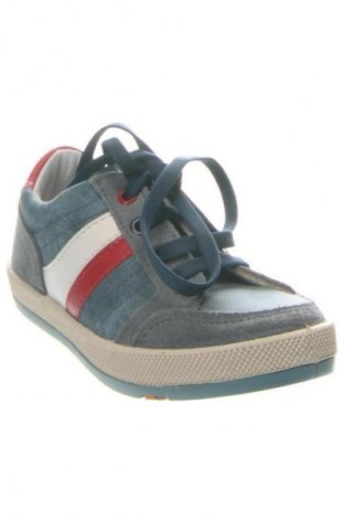 Детски обувки Bata, Размер 29, Цвят Син, Цена 48,00 €