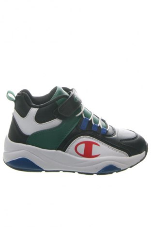Gyerekcipők Champion, Méret 35, Szín Sokszínű, Ár 15 919 Ft