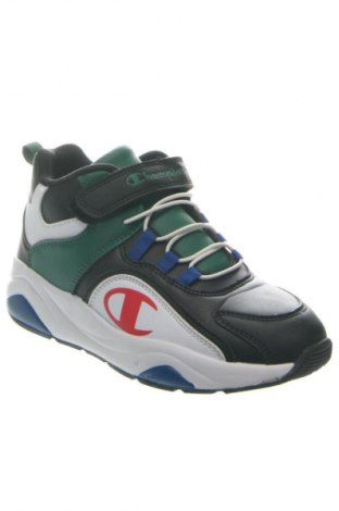 Gyerekcipők Champion, Méret 35, Szín Sokszínű, Ár 15 919 Ft