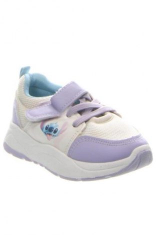 Dětské boty  Disney, Velikost 22, Barva Vícebarevné, Cena  340,00 Kč