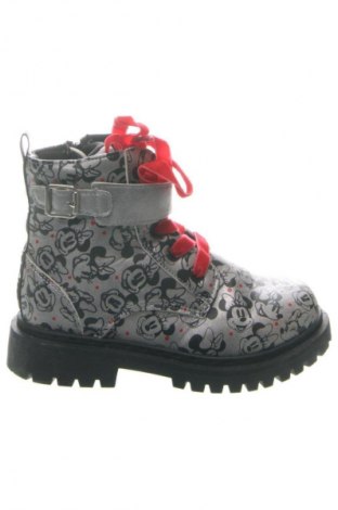 Gyerekcipők Disney, Méret 29, Szín Sokszínű, Ár 16 179 Ft