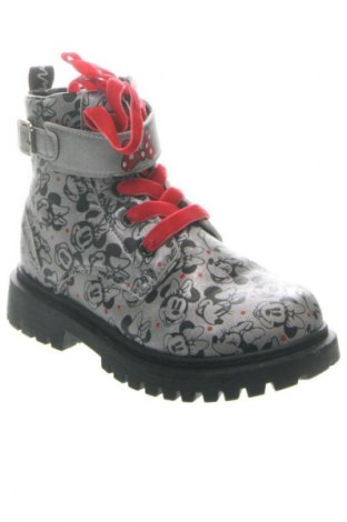 Gyerekcipők Disney, Méret 29, Szín Sokszínű, Ár 16 179 Ft