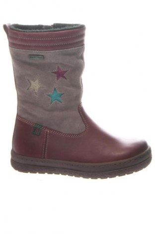 Детски обувки El Naturalista, Размер 27, Цвят Многоцветен, Цена 74,13 €