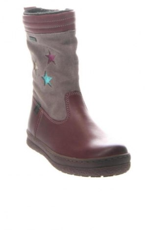 Детски обувки El Naturalista, Размер 27, Цвят Многоцветен, Цена 74,13 €