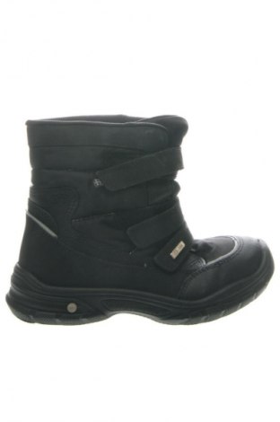 Παιδικά παπούτσια Elefanten, Μέγεθος 32, Χρώμα Μαύρο, Τιμή 20,99 €